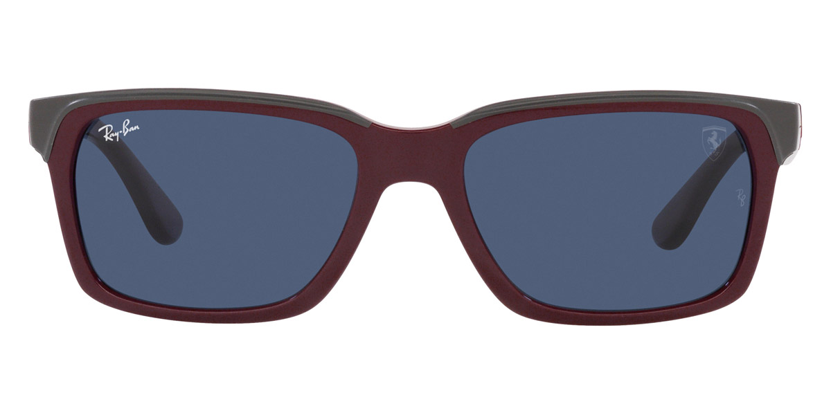 Ray-Ban™ - RB4393M