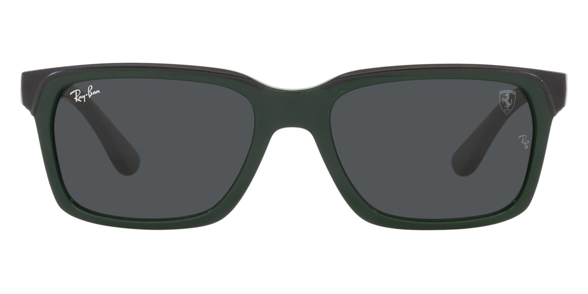 Ray-Ban™ - RB4393M