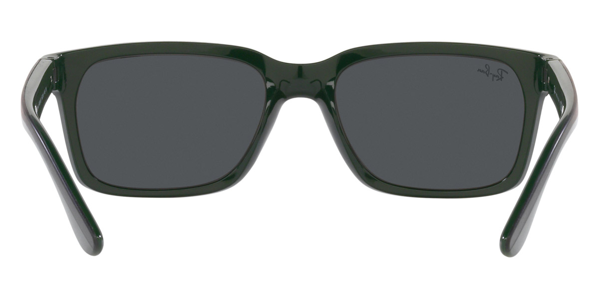 Ray-Ban™ - RB4393M