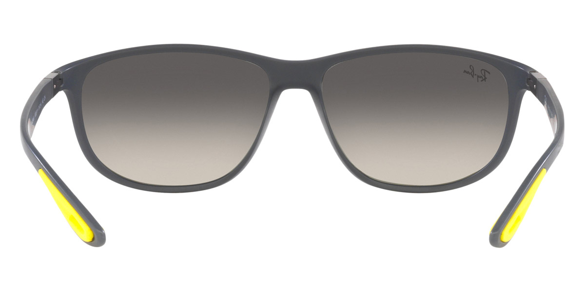 Ray-Ban™ - RB4394M