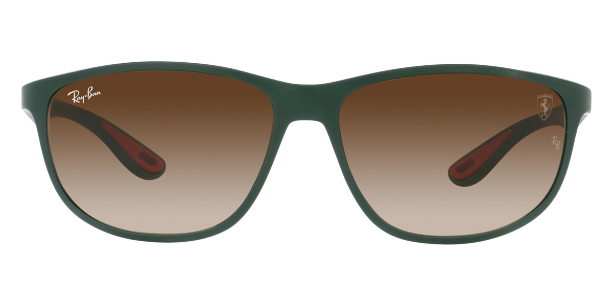 Ray-Ban™ - RB4394M