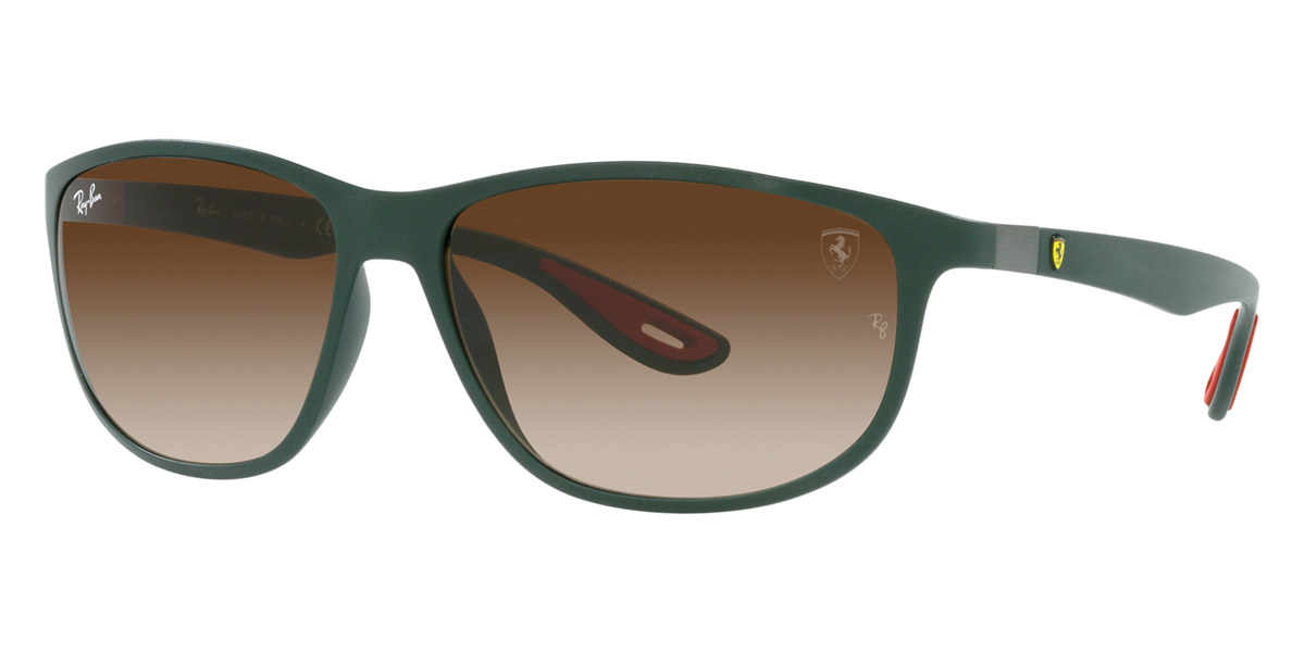 Ray-Ban™ - RB4394M