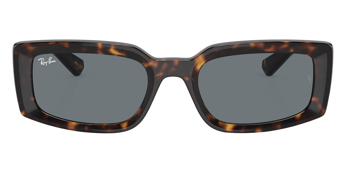 Ray-Ban™ - Kiliane RB4395