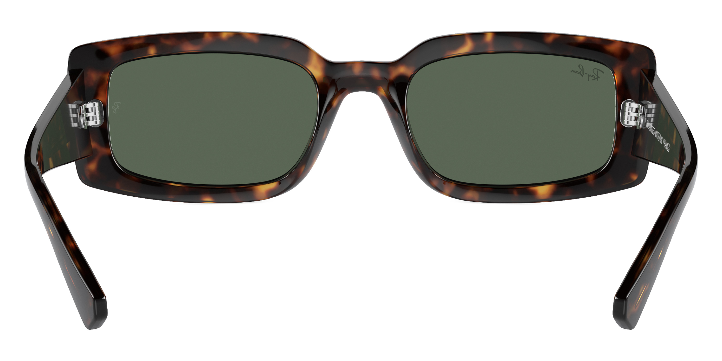 Ray-Ban™ - Kiliane RB4395