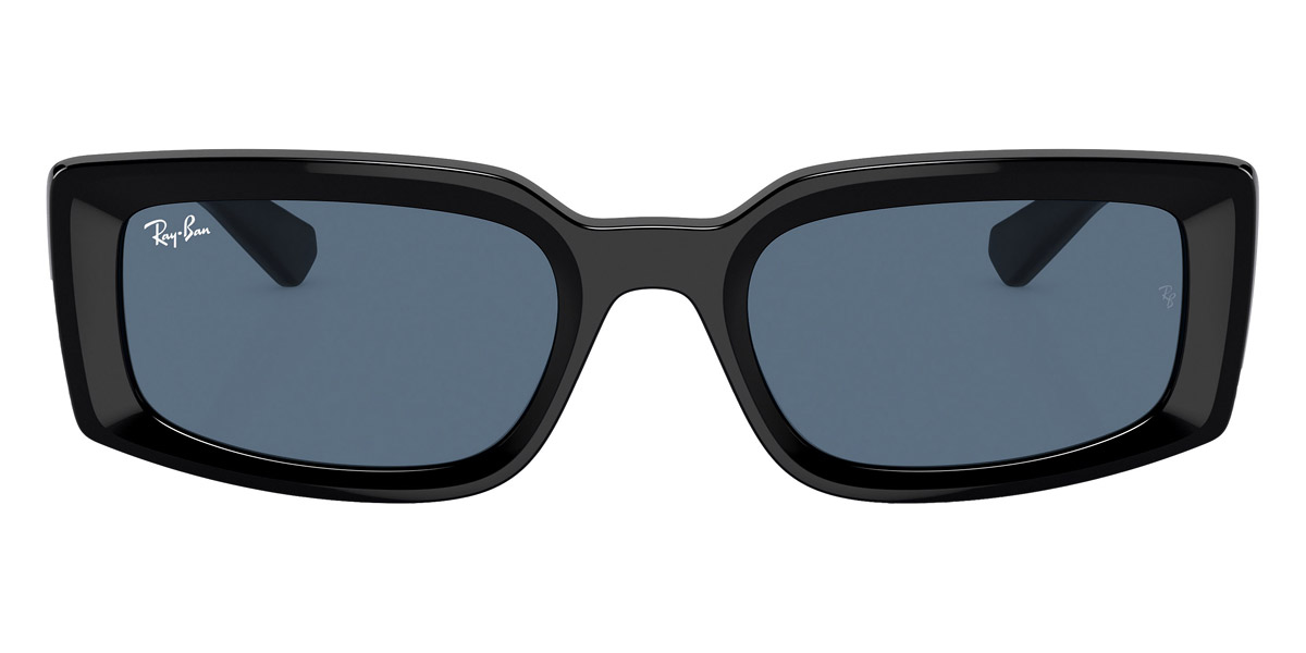 Ray-Ban™ - Kiliane RB4395