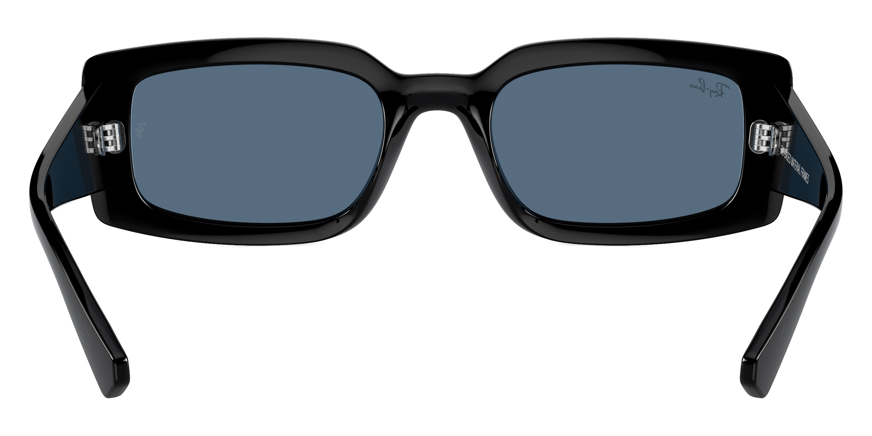 Ray-Ban™ - Kiliane RB4395