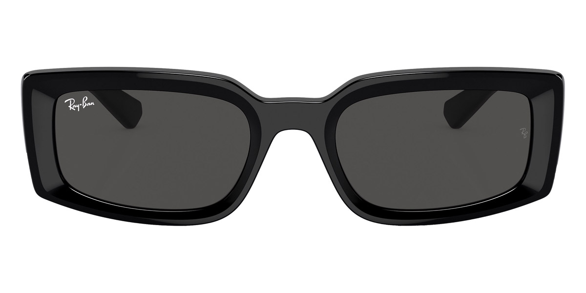 Ray-Ban™ - Kiliane RB4395