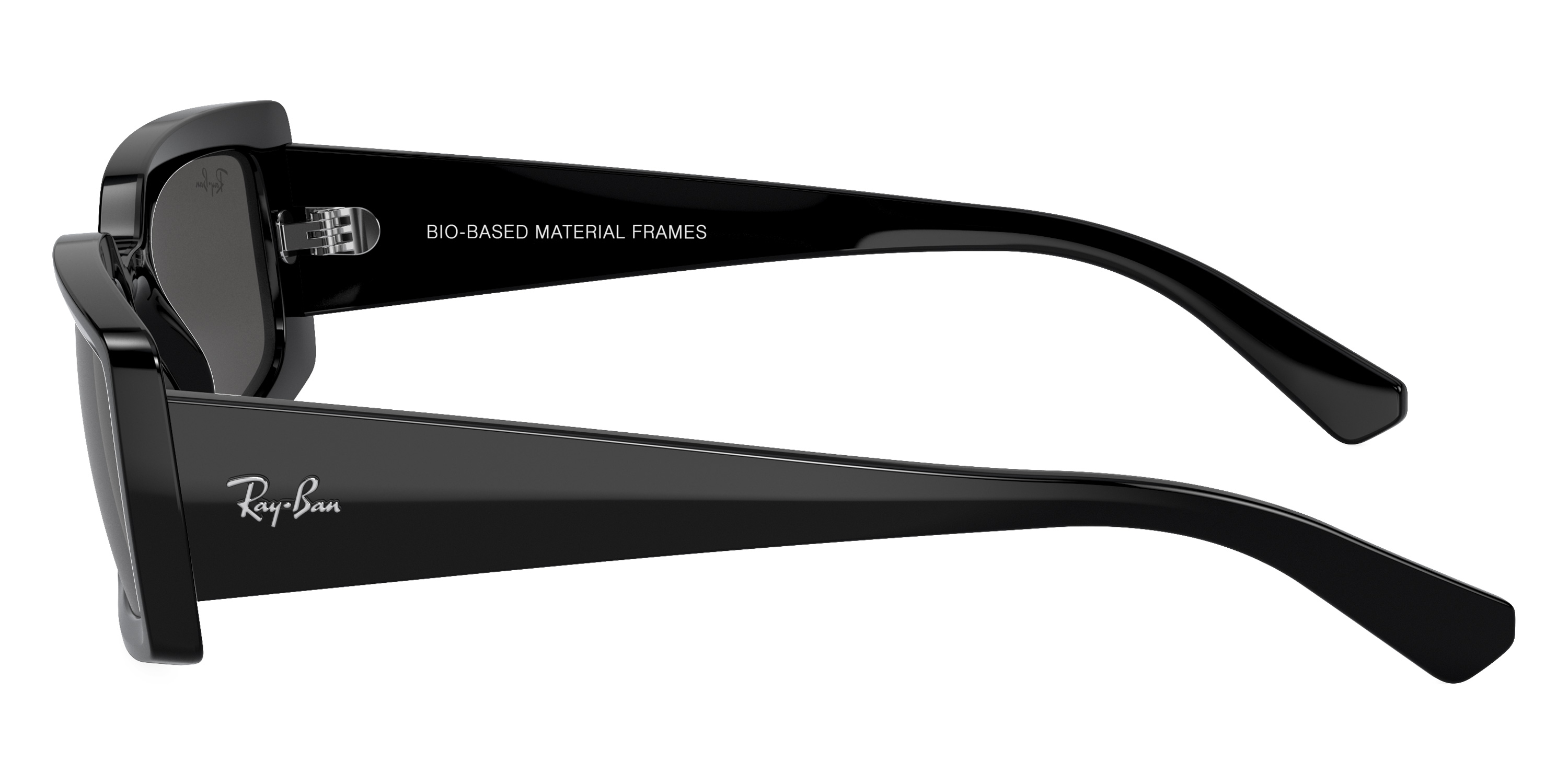 Ray-Ban™ - Kiliane RB4395