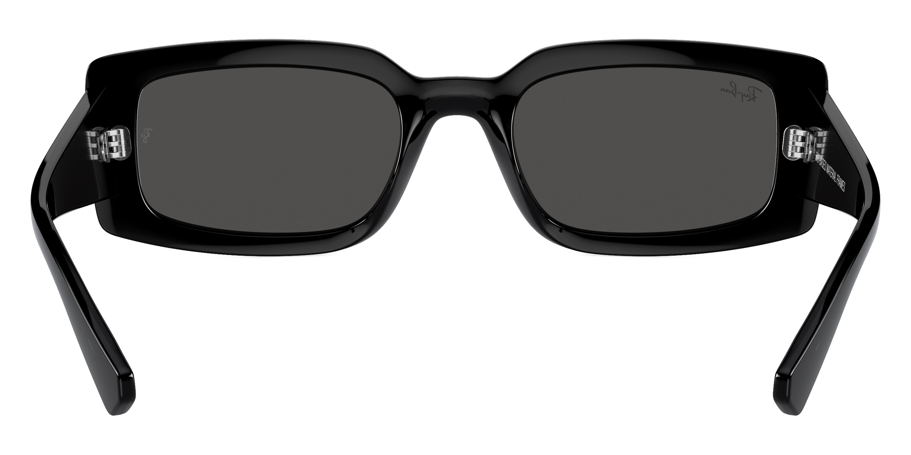Ray-Ban™ - Kiliane RB4395