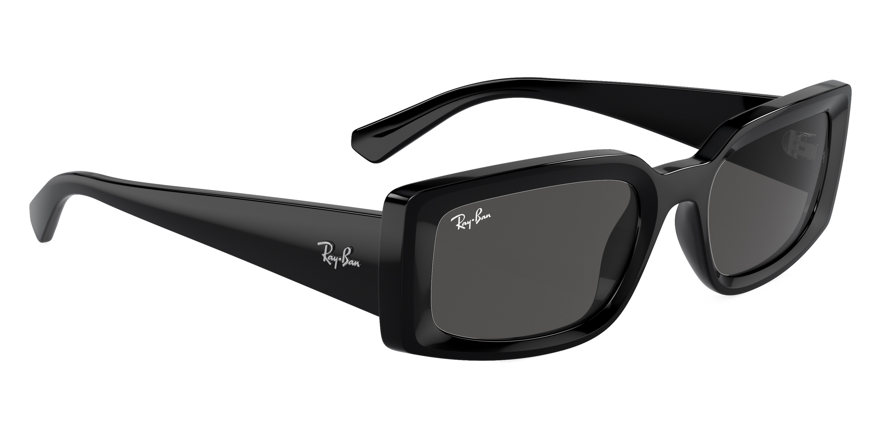 Ray-Ban™ - Kiliane RB4395
