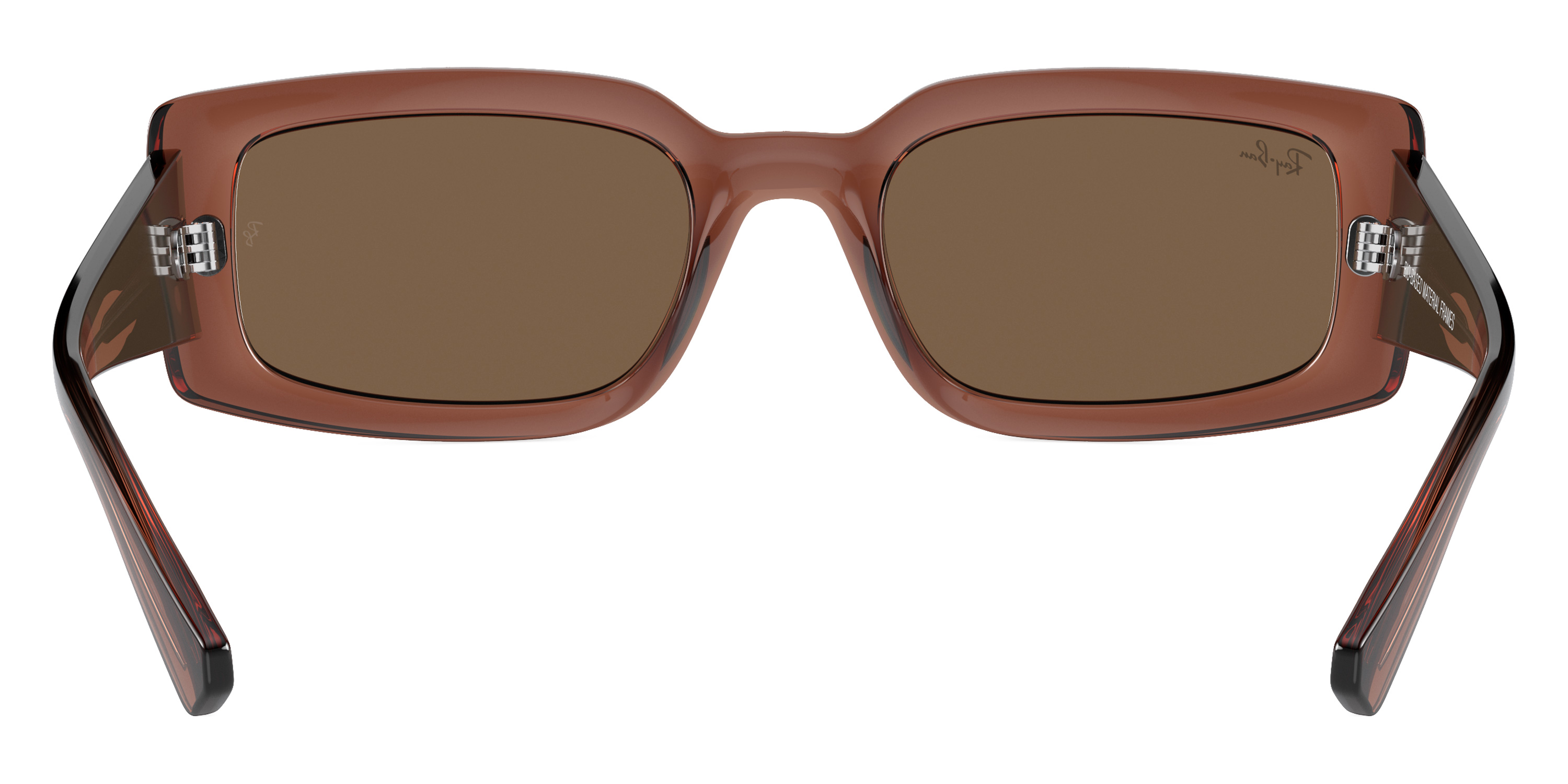 Ray-Ban™ - Kiliane RB4395