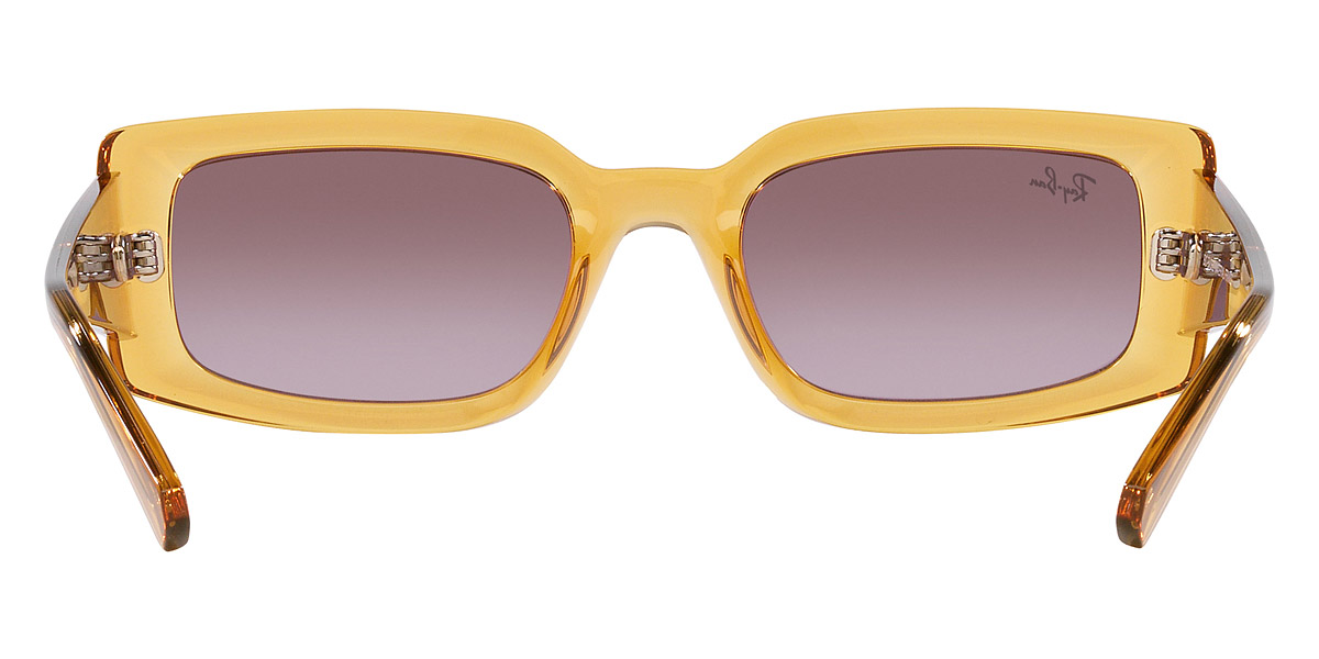Ray-Ban™ - Kiliane RB4395