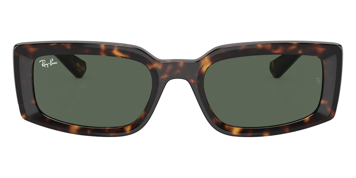Ray-Ban™ - Kiliane RB4395F