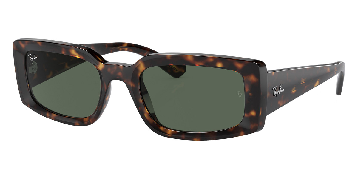 Ray-Ban™ - Kiliane RB4395F