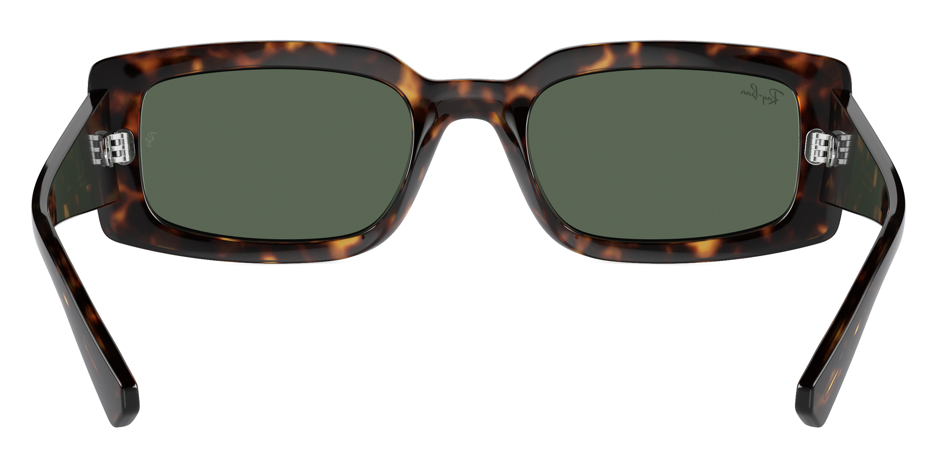 Ray-Ban™ - Kiliane RB4395F