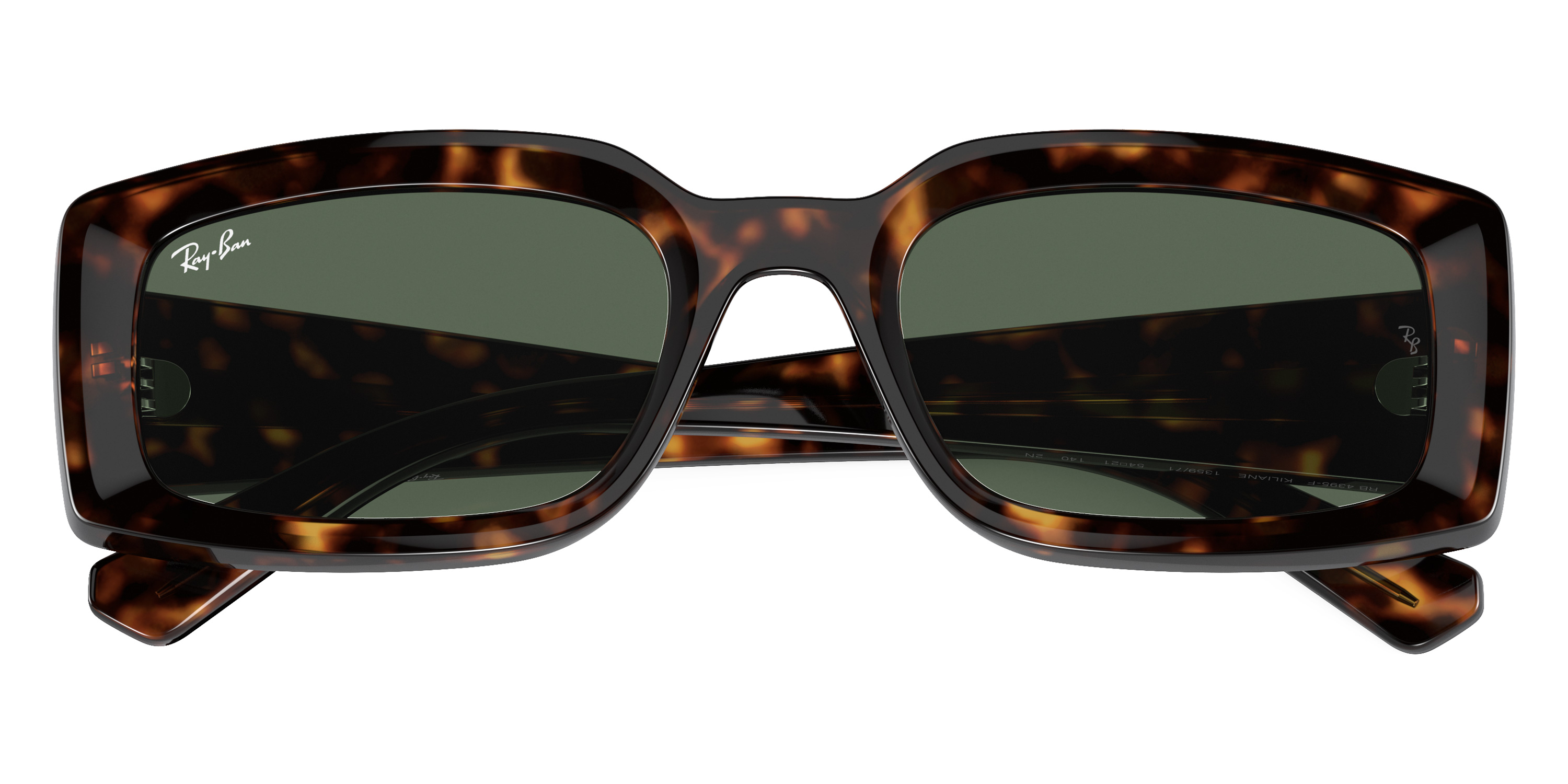 Ray-Ban™ - Kiliane RB4395F