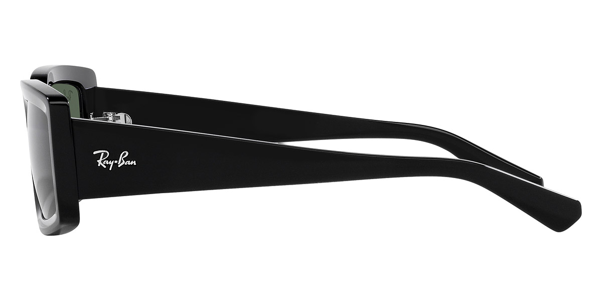 Ray-Ban™ - Kiliane RB4395F