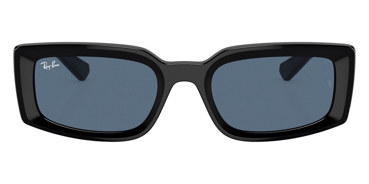 Ray-Ban™ - Kiliane RB4395F