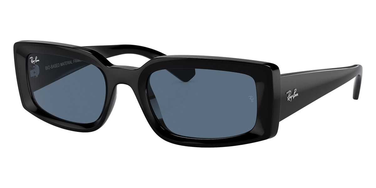 Ray-Ban™ - Kiliane RB4395F