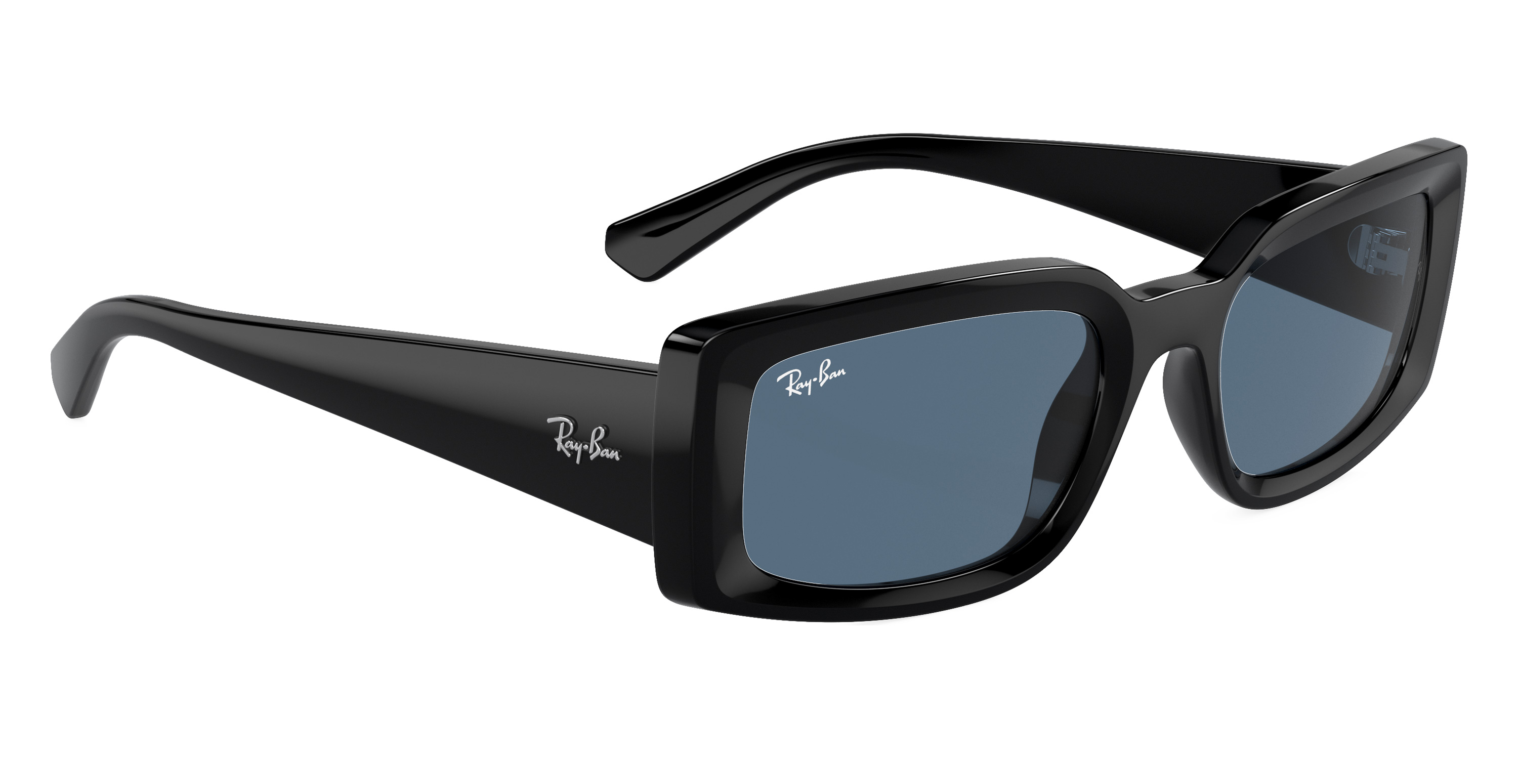 Ray-Ban™ - Kiliane RB4395F