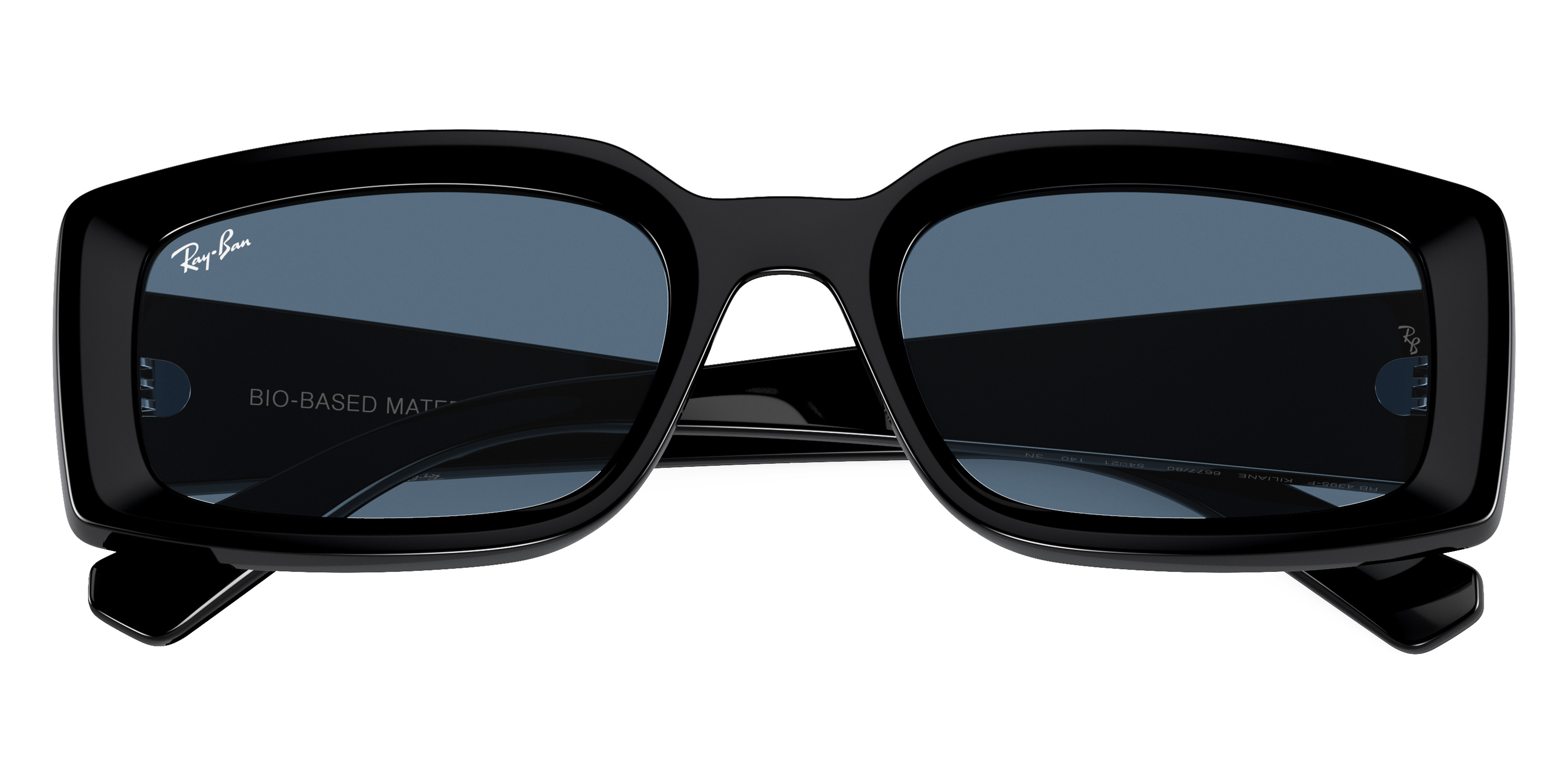 Ray-Ban™ - Kiliane RB4395F
