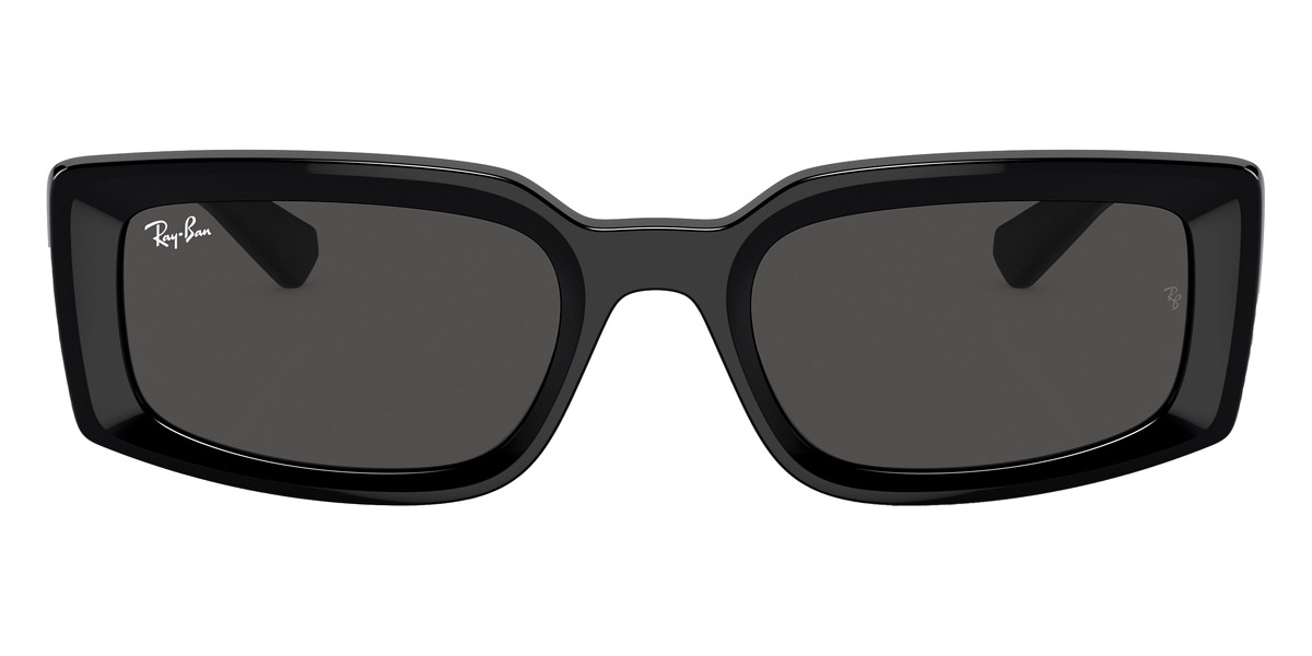 Ray-Ban™ - Kiliane RB4395F