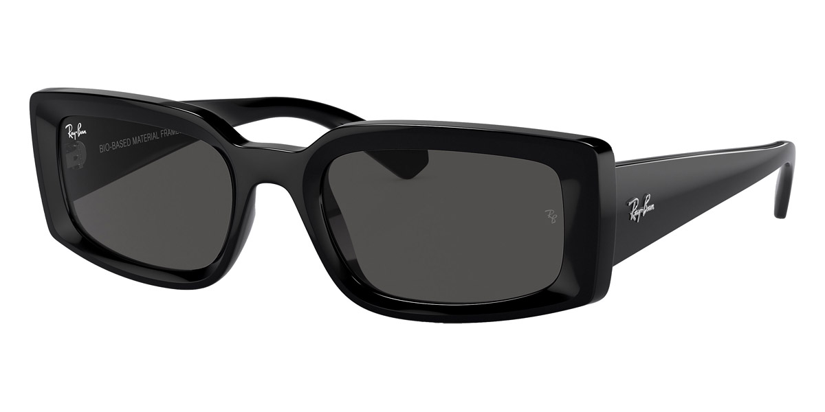 Ray-Ban™ - Kiliane RB4395F