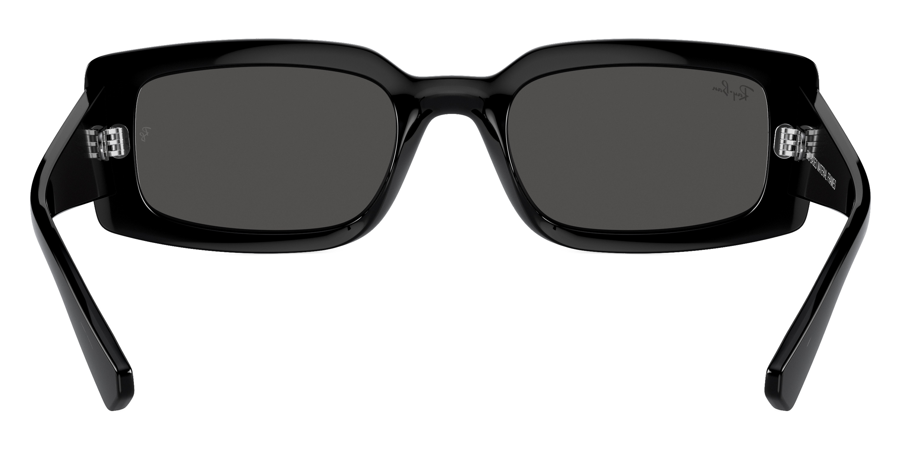 Ray-Ban™ - Kiliane RB4395F