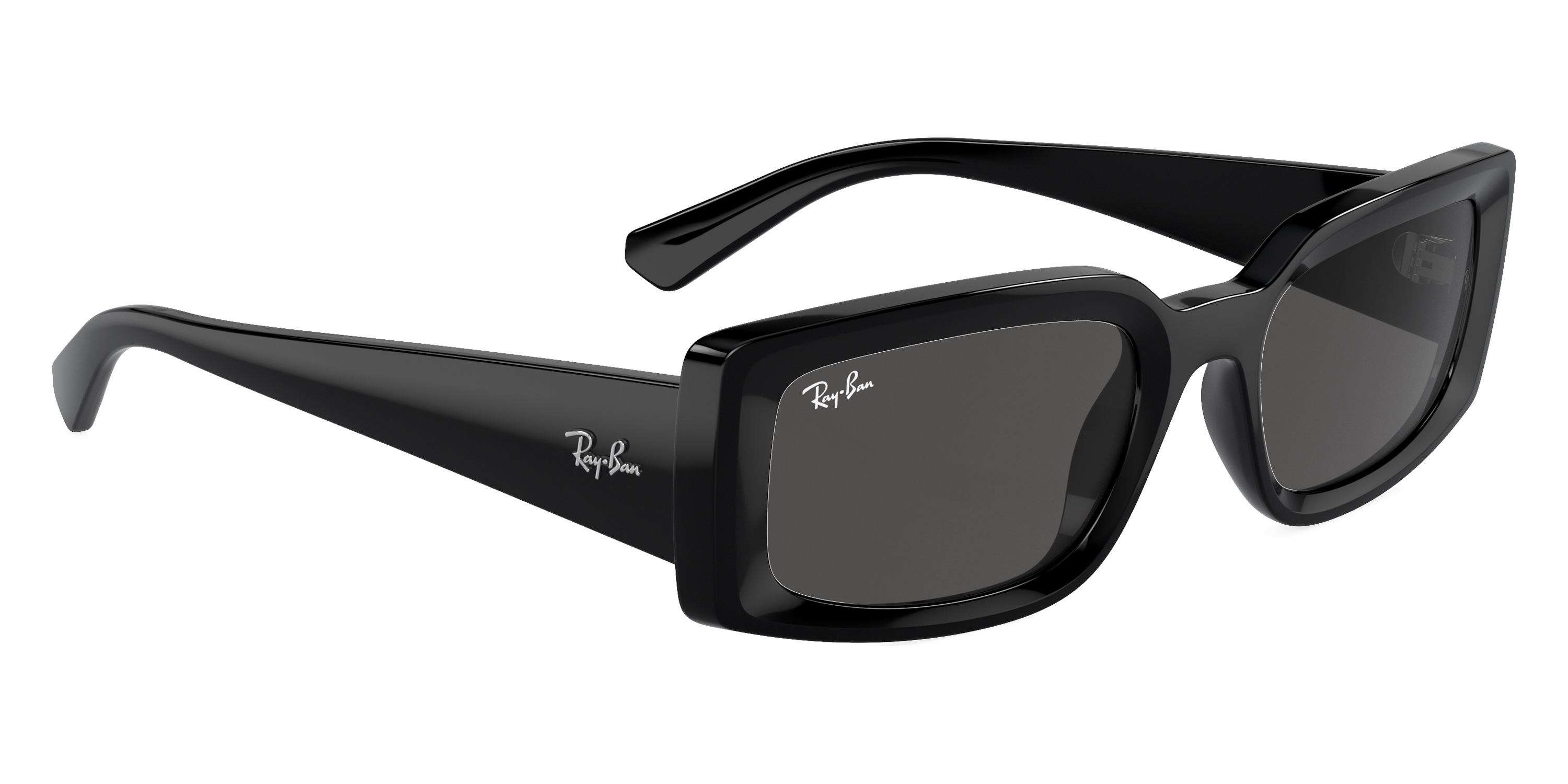 Ray-Ban™ - Kiliane RB4395F