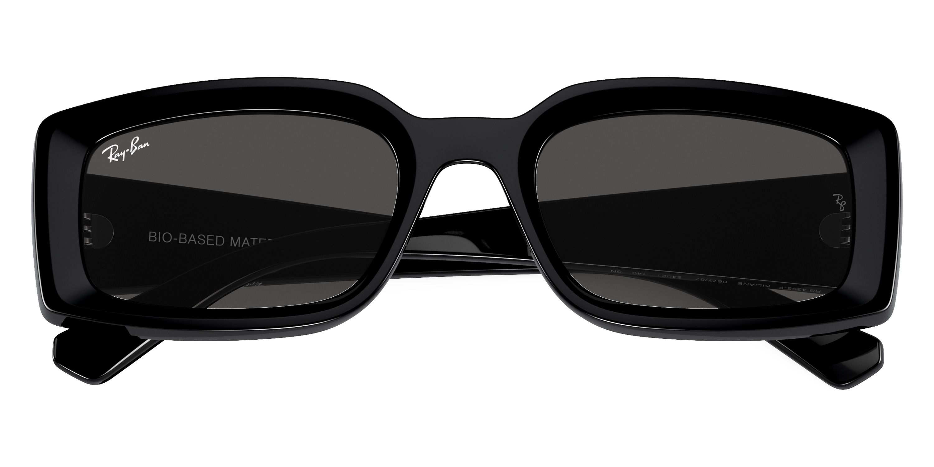 Ray-Ban™ - Kiliane RB4395F