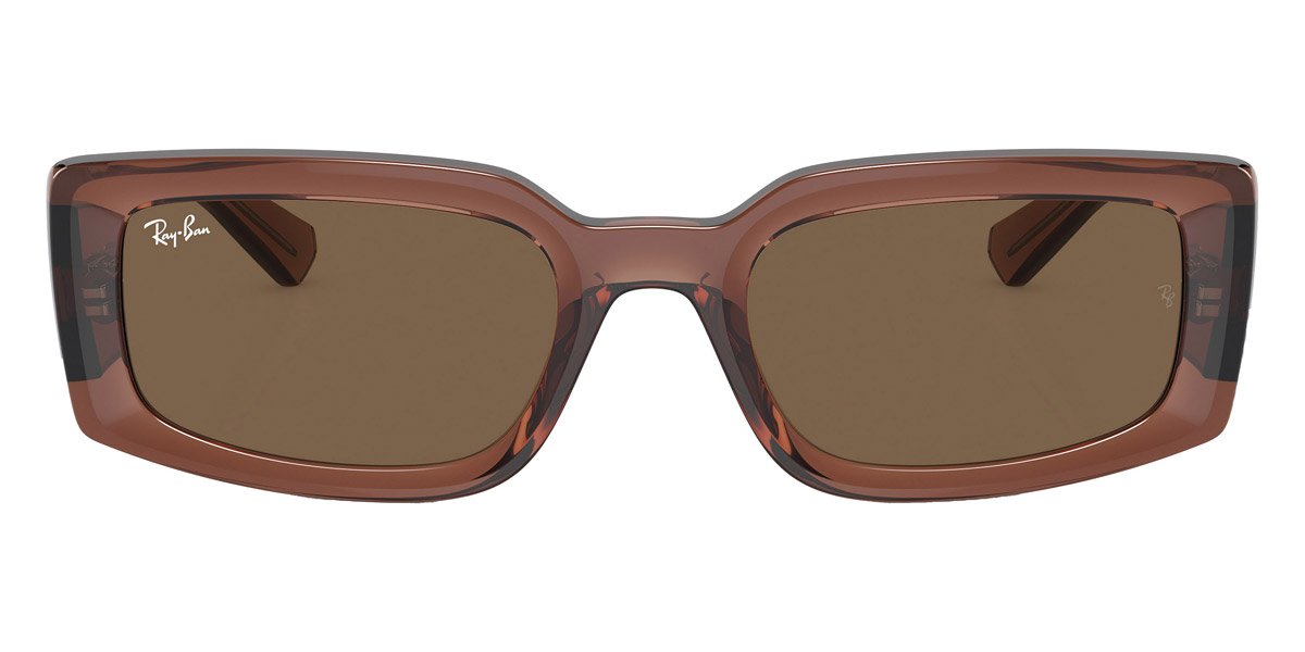 Ray-Ban™ - Kiliane RB4395F