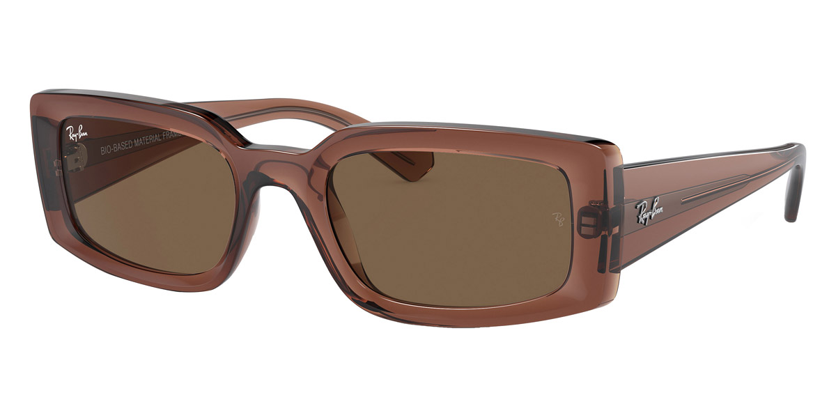 Ray-Ban™ - Kiliane RB4395F