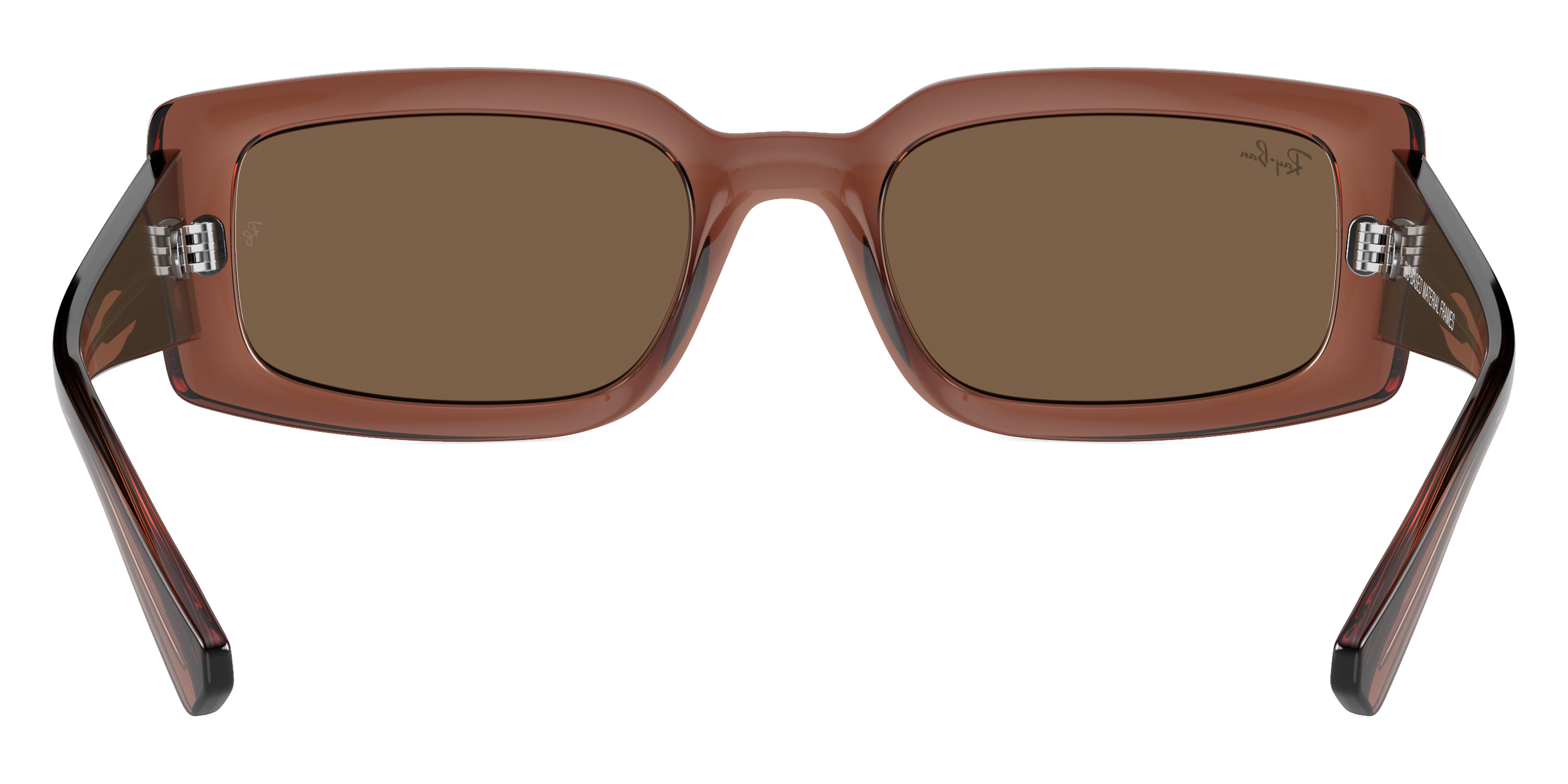 Ray-Ban™ - Kiliane RB4395F