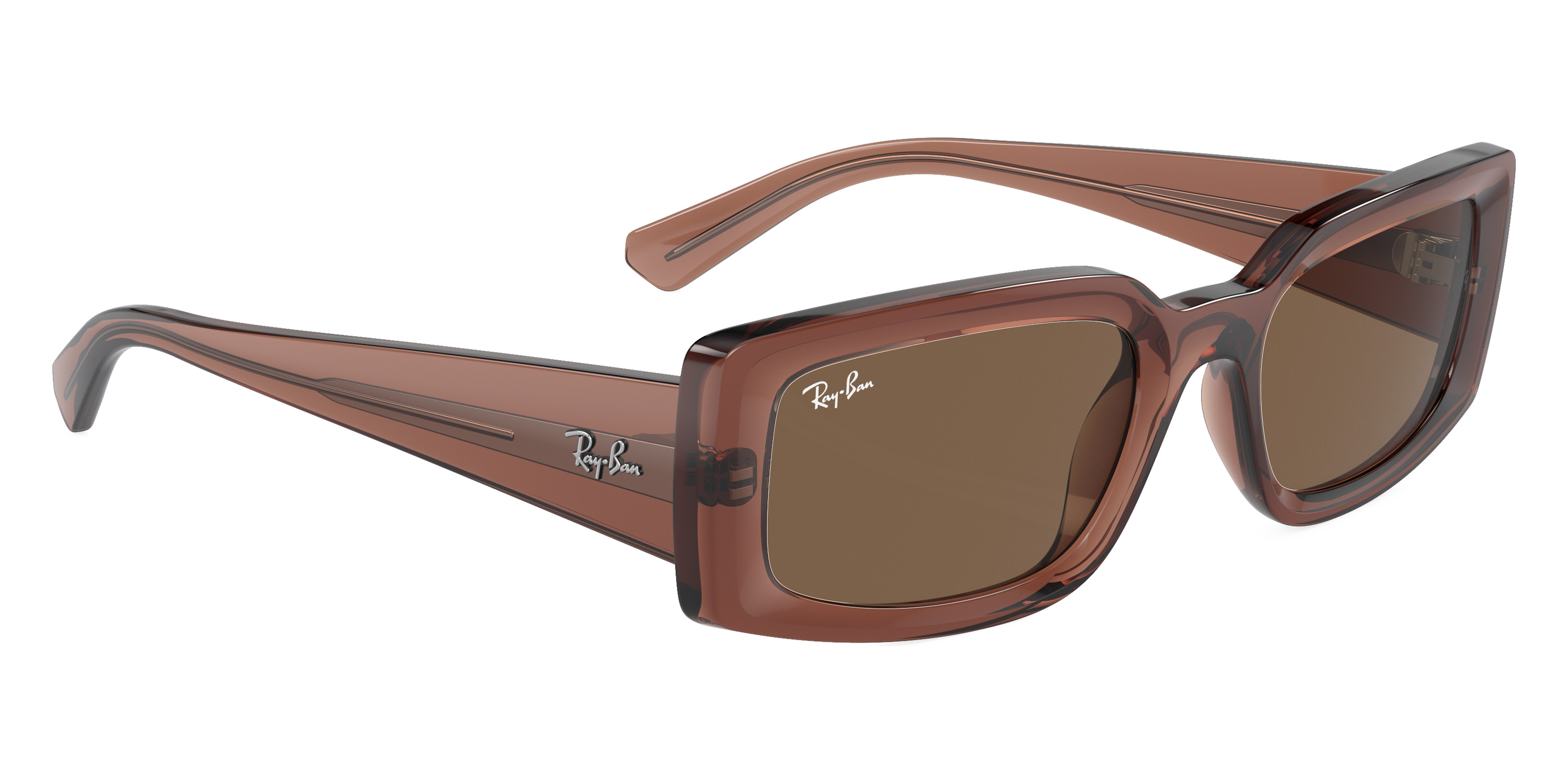 Ray-Ban™ - Kiliane RB4395F