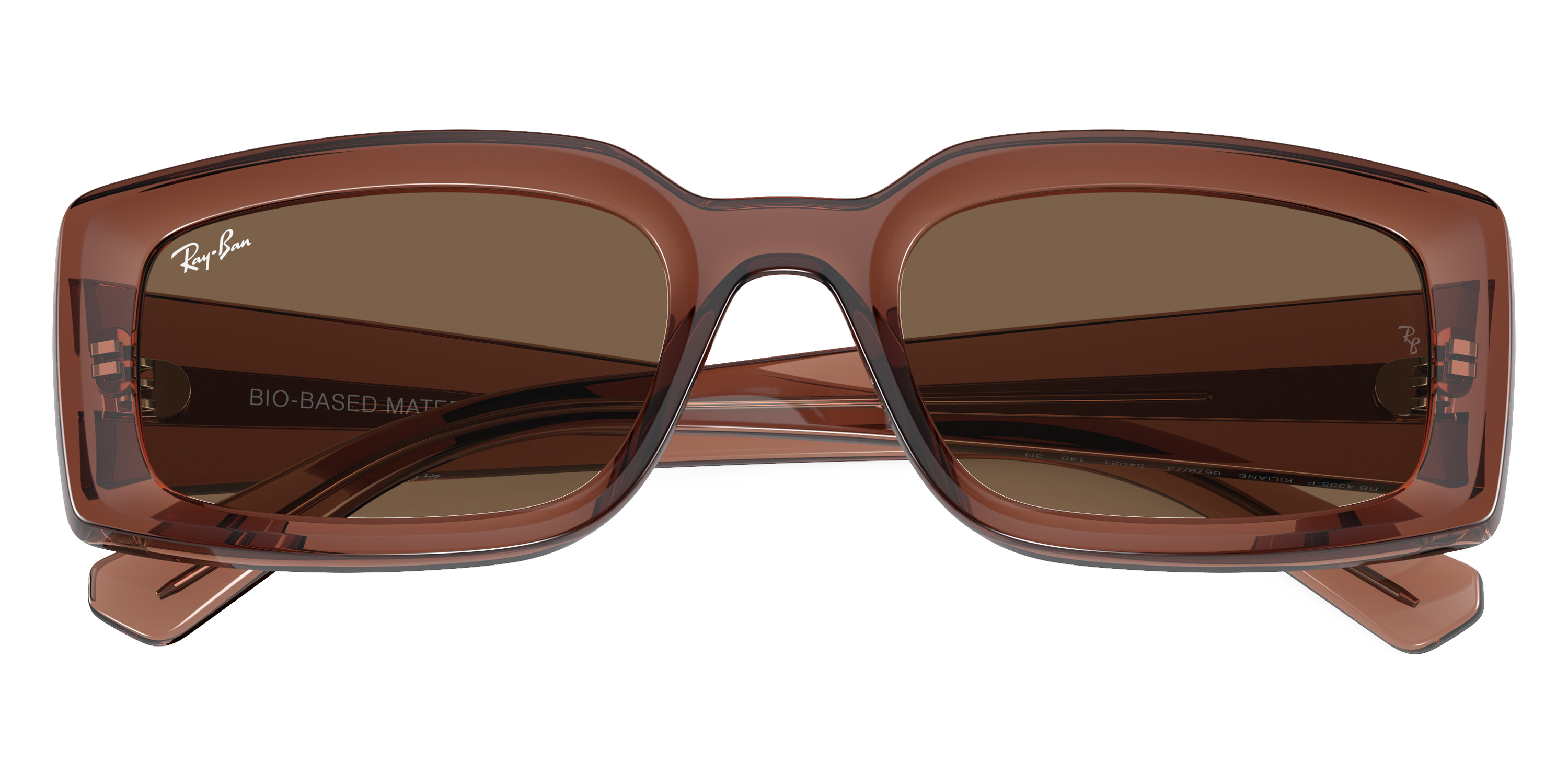 Ray-Ban™ - Kiliane RB4395F