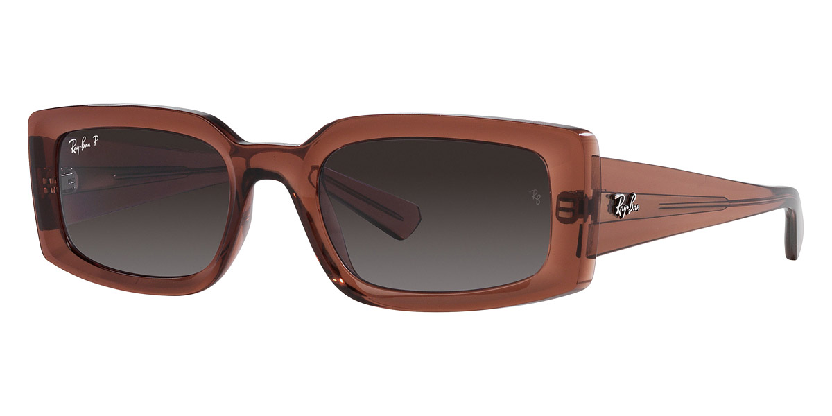 Ray-Ban™ - Kiliane RB4395F