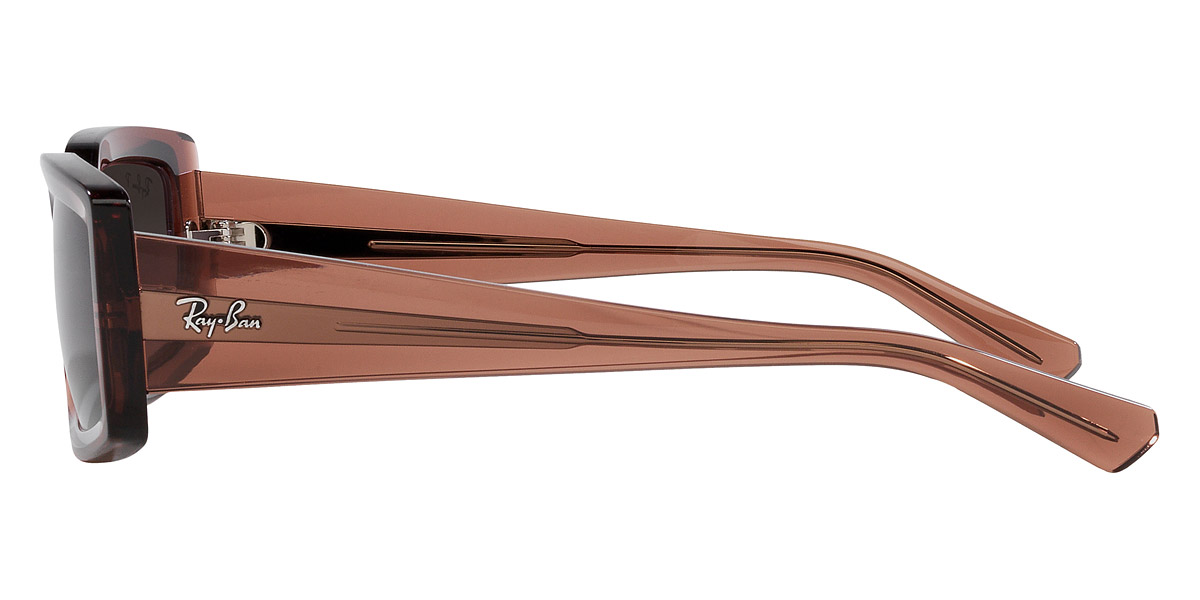 Ray-Ban™ - Kiliane RB4395F