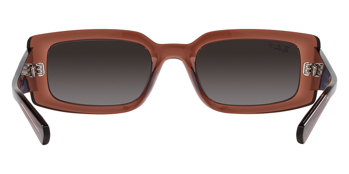 Ray-Ban™ - Kiliane RB4395F