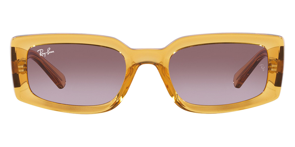 Ray-Ban™ - Kiliane RB4395F