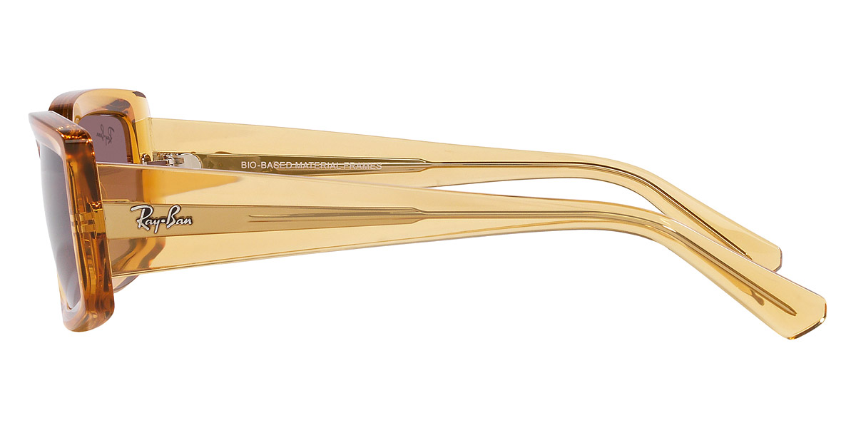 Ray-Ban™ - Kiliane RB4395F