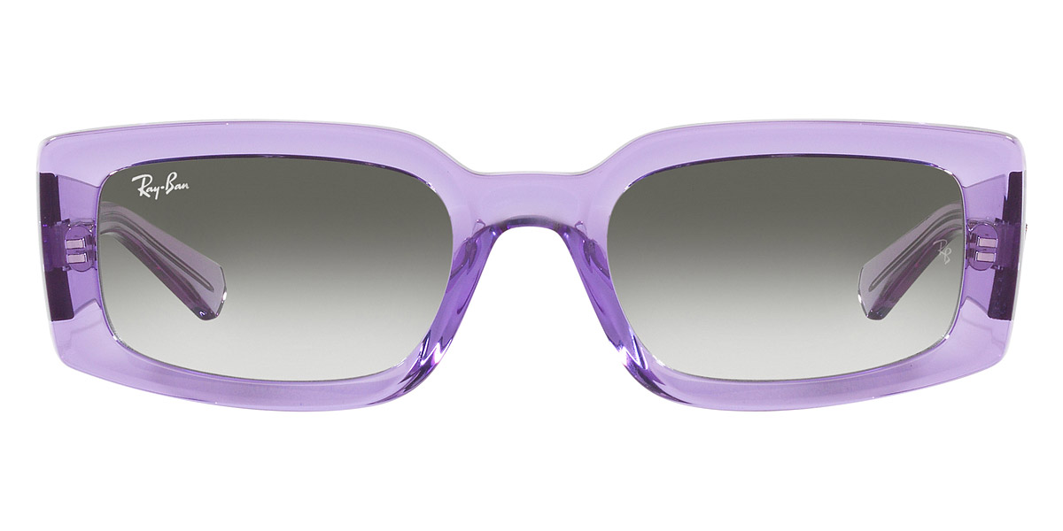 Ray-Ban™ - Kiliane RB4395F