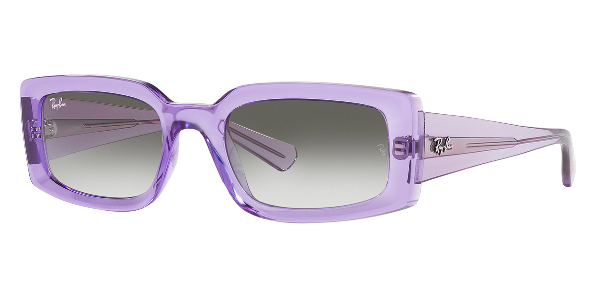 Ray-Ban™ - Kiliane RB4395F