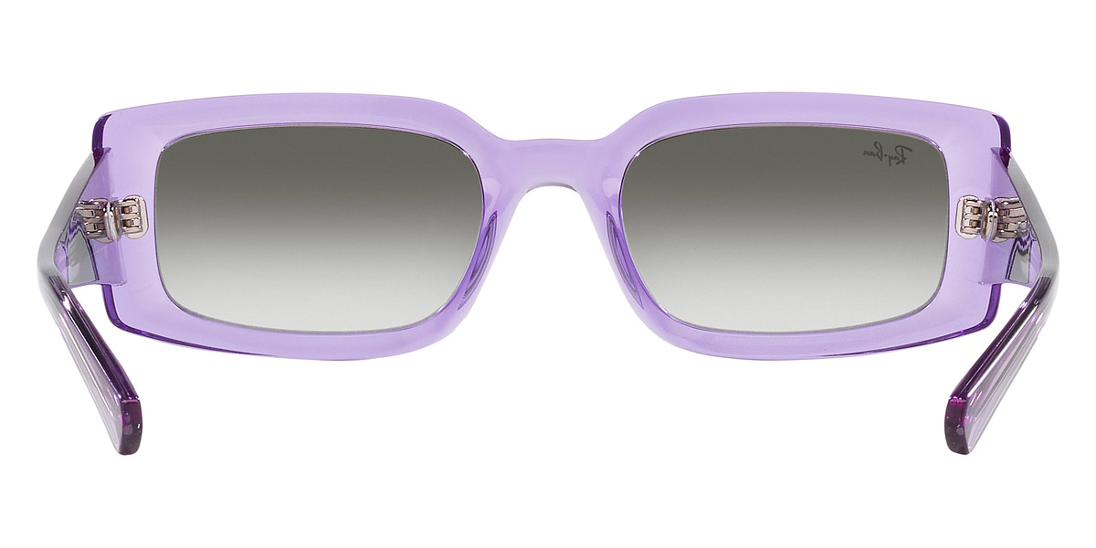 Ray-Ban™ - Kiliane RB4395F