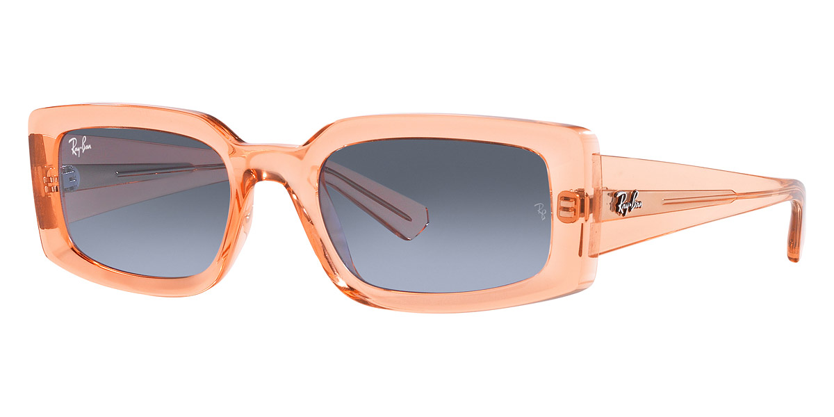 Ray-Ban™ - Kiliane RB4395F