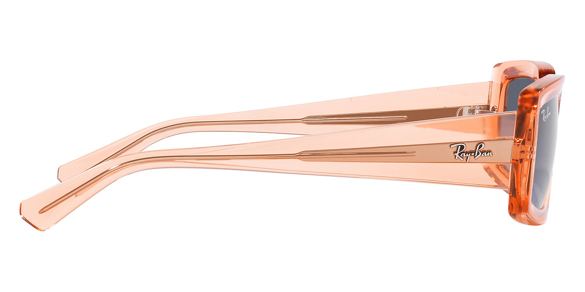 Ray-Ban™ - Kiliane RB4395F