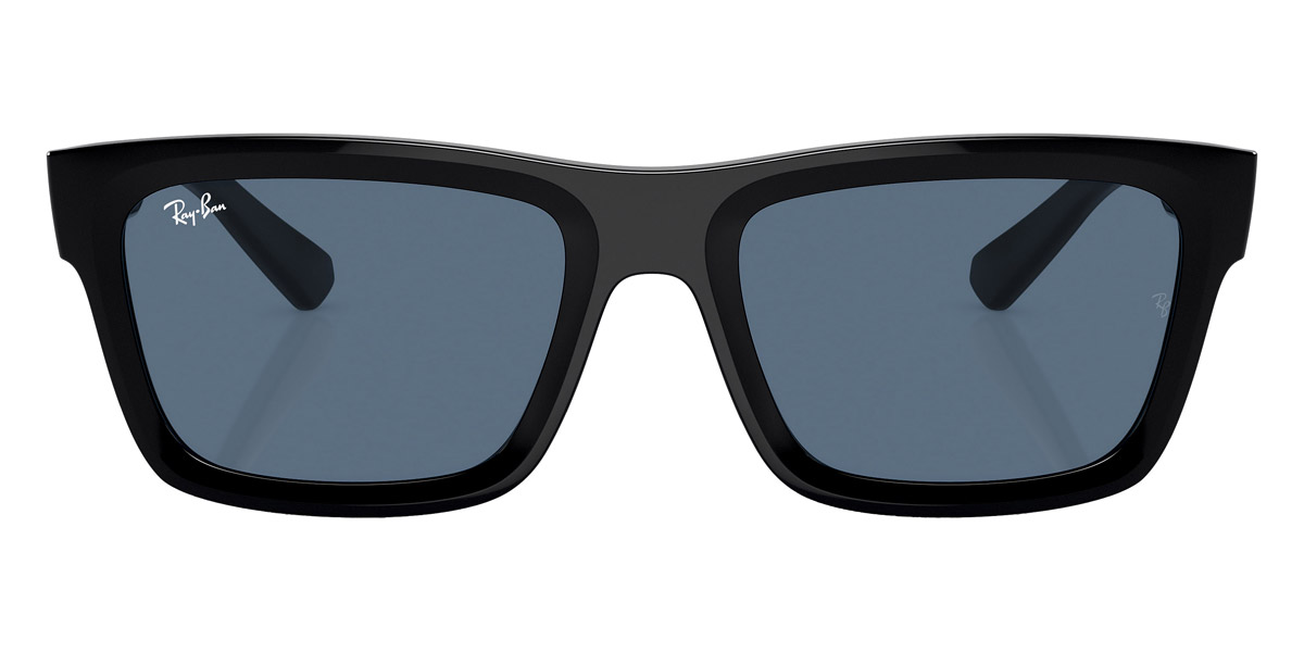 Ray-Ban™ - Warren RB4396
