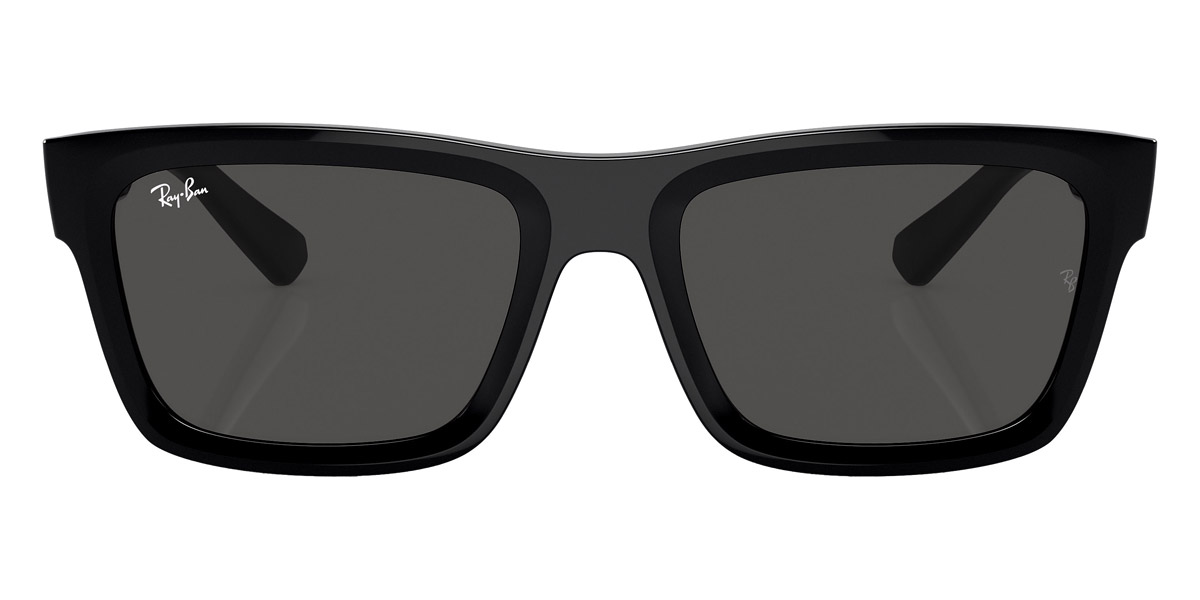 Ray-Ban™ - Warren RB4396