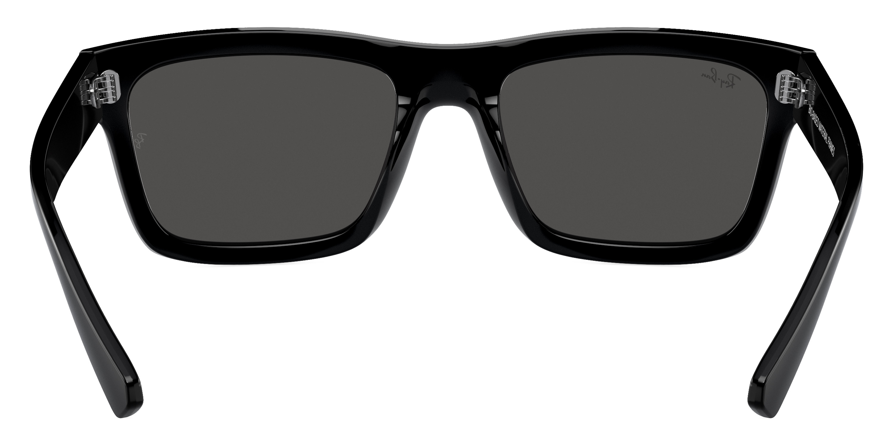 Ray-Ban™ - Warren RB4396