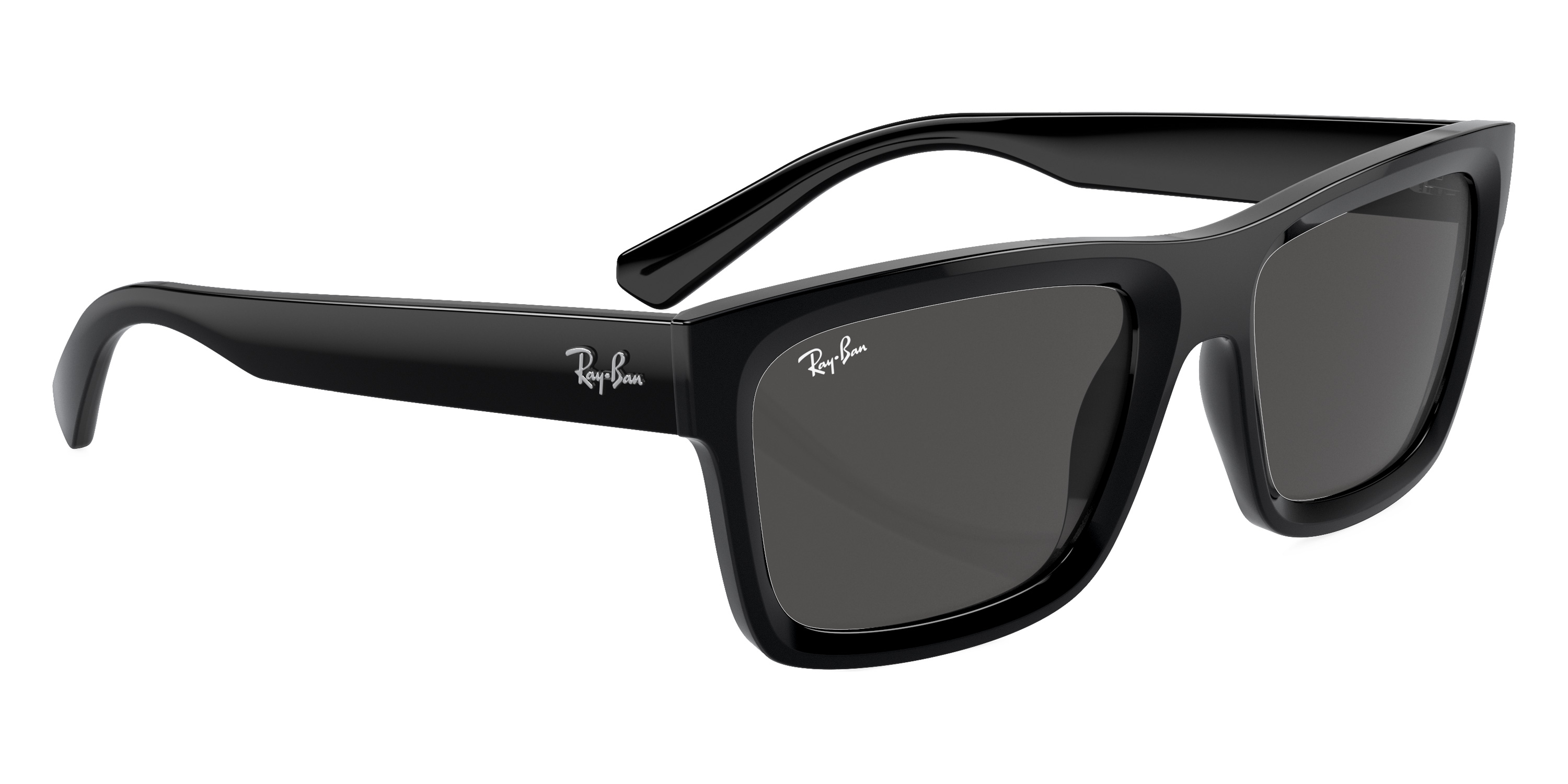 Ray-Ban™ - Warren RB4396