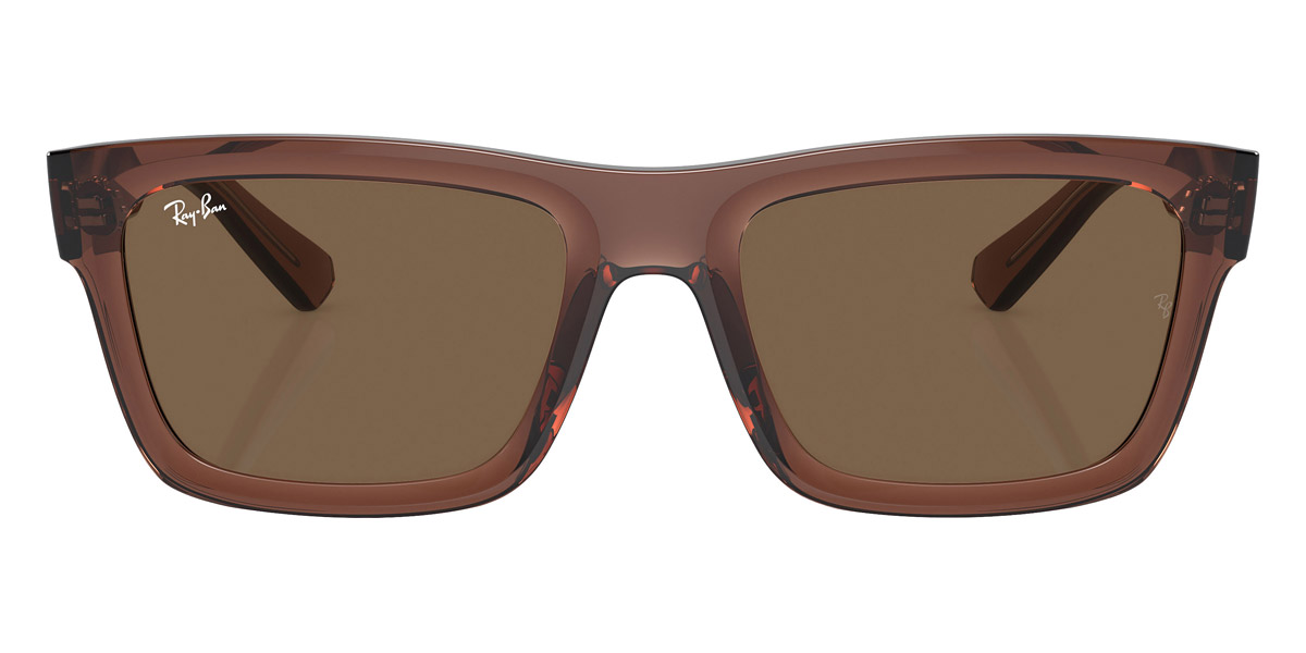 Ray-Ban™ - Warren RB4396
